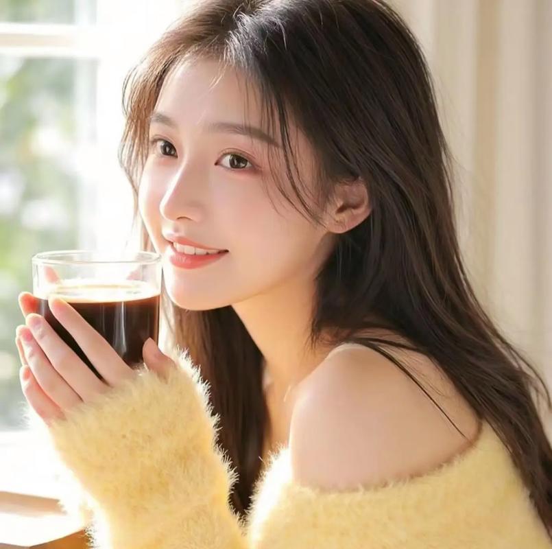 国台办：赖清德所谓“团结十讲”是错漏百出的“台独”歪理邪说大杂烩